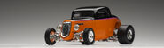 '34 Ford Coupe-2003-54545 (17)