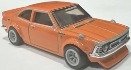 '72ToyotaCorollaLevin