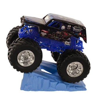 son uva digger toy