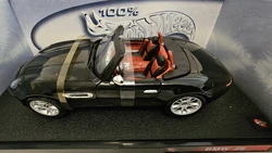 BMW Z8 | Hot Wheels Wiki | Fandom