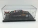 2003 Toy Fair Hot Wheels Purple Passion
