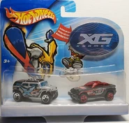 2004 XG Games Entertainment Pack 1.jpg (5.3 MB) 5sp Red Chome