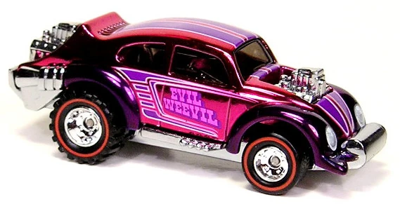 HotWheelsCollectors.com Series 7 | Hot Wheels Wiki | Fandom