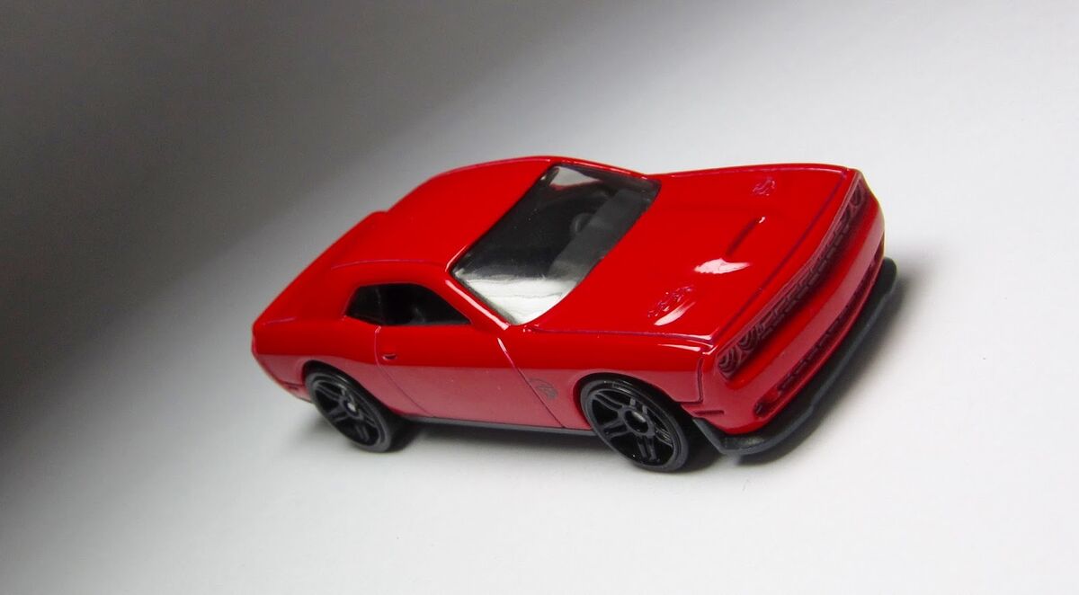 Hot wheels 2015 dodge charger cheap srt