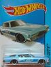 2015 015-250 HW City - Performance - '71 Buick Riviera 'Mr. Gasket' (Kmart Exclusive) .jpg