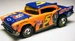 57 Chevy - 02 HW Racing