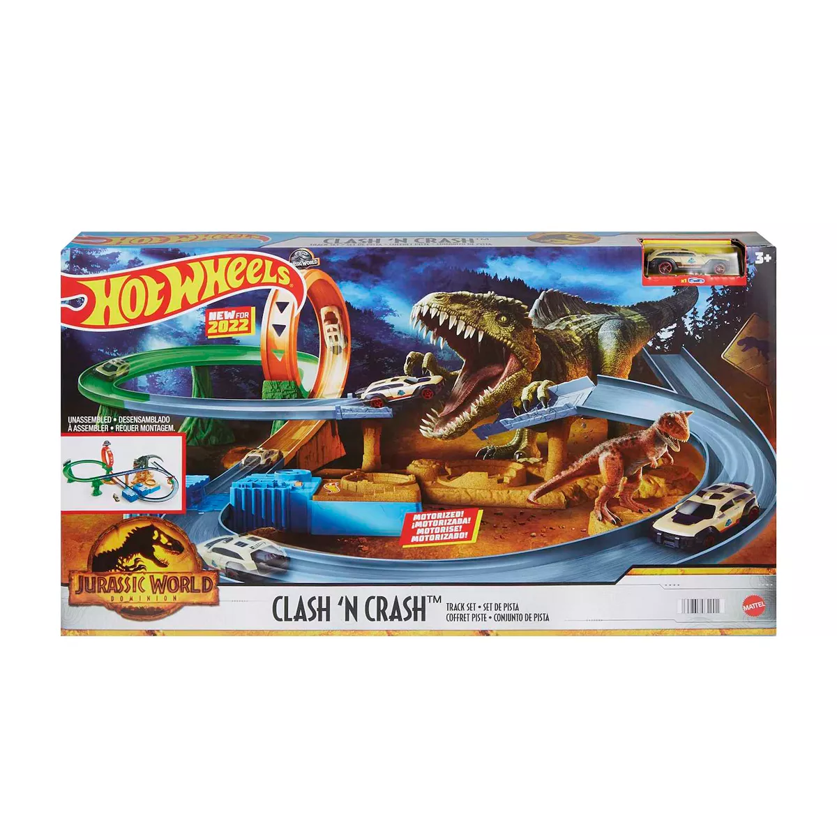 Hot Wheels Cars Crash by JurassicJinx on DeviantArt