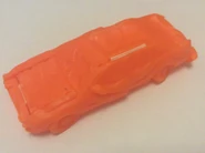 74F737DF-BD0A-44BD-B7A6-DC8D63D659A6.jpeg (549 KB) A orange crushable sedan