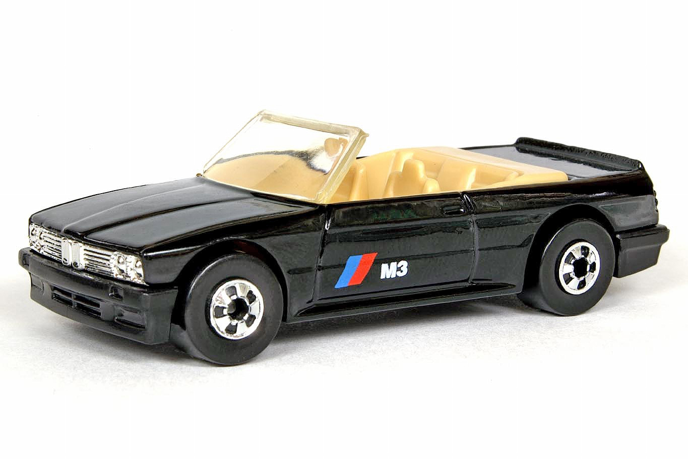 BMW 323, Hot Wheels Wiki