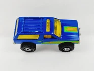 Blazer 4x4 Proto (11).jpg (116 KB)