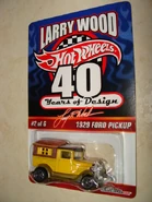 DSC03877.jpg (114 KB)