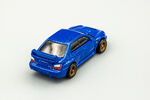 DWH89 Subaru Impreza WRX-3