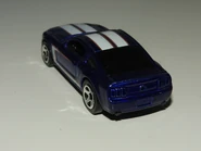 2018 50th Anniversary Throwback