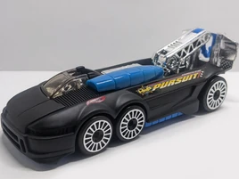 FuturisticTow89028