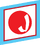 HW J-Imports.png