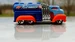 Hot-wheels-treasure-hunts-2015-fast-gassin-th-942201-MLC20299590507 052015-F