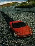 HW Ad (hwvette.com)