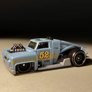 IMG 20201005 223904.jpg (561 KB)