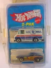 Lettergetter&z-whiz 2-PAck