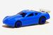 McDonald's Circle Tracker 2013 - 01283ef.jpg