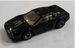 Mcd testarossa small.JPG