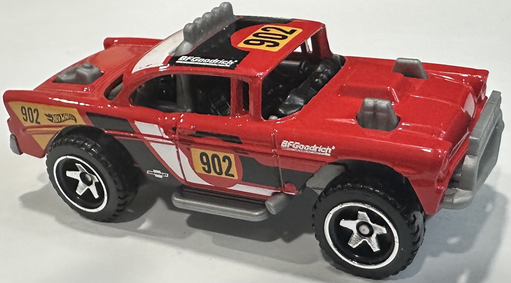 Safari Mode Mini Collection (2025) | Hot Wheels Wiki | Fandom