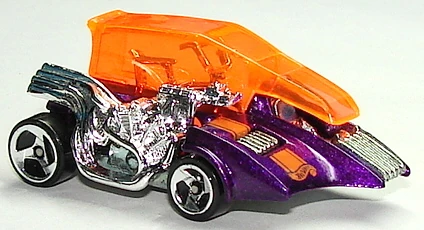 hot wheels cycle