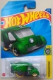 See Me Rollin' (hcw93)