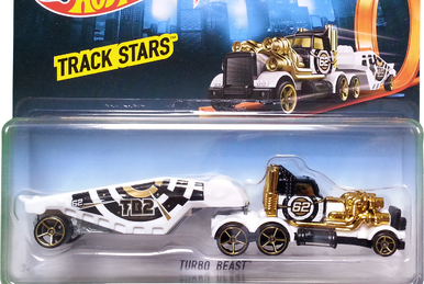 Critter Crashers 5 Pack Hot Wheels Wiki Fandom