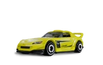 Veichles-honda-s2000