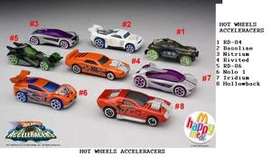 05hotwheels