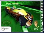 19-Roadbeasts-Vulture.jpg (57 KB) Vulture in Hot Wheels Highway 35 World Race