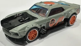 1969MustangDrifter