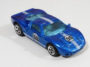 1999-GT40-01