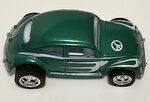 2004-Holiday 1-4 H4681 Beetle Green open-2t