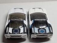 2005carcrusherplayset40somethincomparisontorollpatrol (4)