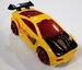 2006 McDonalds Asphalt Assault.jpg