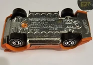 2011-HO W1552 Lamborghini Countach Orange Chase open-6.jpg (778 KB) W1552 E27 Chase