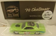 70 Challenger Larry (2).jpg (39 KB)
