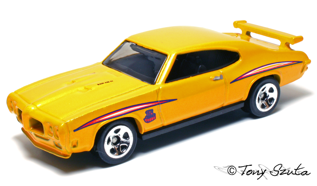 datsun fairlady 2000 hot wheels