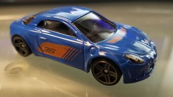 hot wheels movie cars list