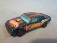 Buick-Grand-National.jpg (750 KB)