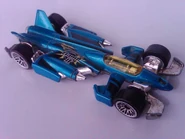 Carg (4).jpg (38 KB)