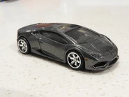 2019 Replica Entertainment Dr Strange