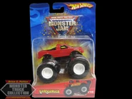 Gunslinger No Tampos.jpg (265 KB) Missing decals error (Brian Z Patton)