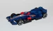 HW-2014-146-F1 Racer-RaceTeam