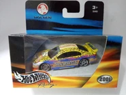 IMG 20190408 173746.jpg (2.52 MB) Holden SS Commodore VT