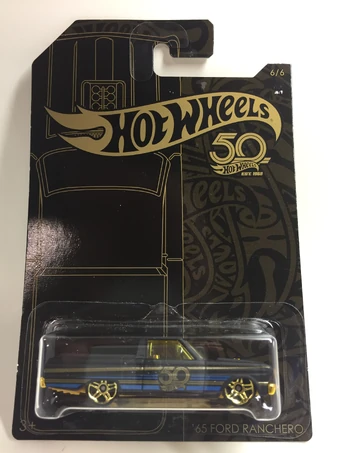 hot wheels black and gold 2019
