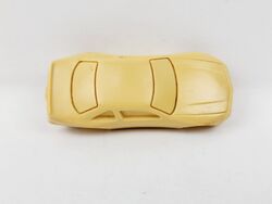 Pontiac Stocker | Hot Wheels Wiki | Fandom