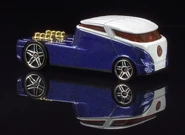 QombeeRF06.jpg (76 KB) 2006 First Editions version